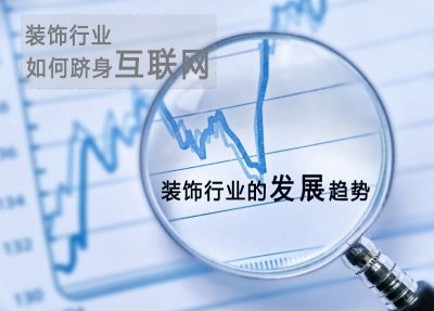 热烈祝贺我司入选宝安区小型