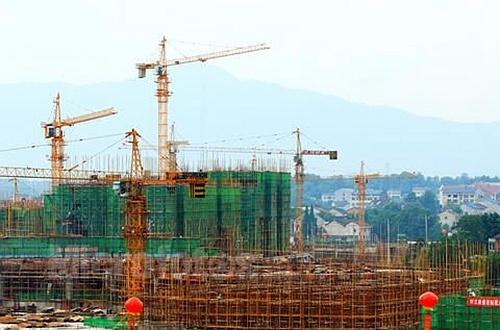 关于建筑劳务工实名制和工资